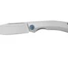 Kershaw Highball XL 7020 Couteau De Poche 1 Kershaw Highball XL 7020 Couteau De Poche -Rabais Couteaux Soldes KE7020 01 kershaw