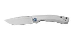 Kershaw Highball XL 7020 Couteau De Poche