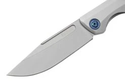 Kershaw Highball XL 7020 Couteau De Poche -Rabais Couteaux Soldes KE7020 03 kershaw
