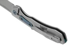 Kershaw Highball XL 7020 Couteau De Poche -Rabais Couteaux Soldes KE7020 04 kershaw