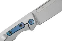 Kershaw Highball XL 7020 Couteau De Poche -Rabais Couteaux Soldes KE7020 05 kershaw