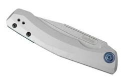 Kershaw Highball XL 7020 Couteau De Poche -Rabais Couteaux Soldes KE7020 06 kershaw