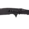 Kershaw Funxion EMT, 8100 -Rabais Couteaux Soldes KE8100 01 kershaw funxion ke8100 01