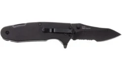 Kershaw Funxion EMT, 8100