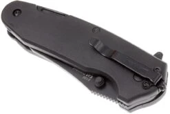 Kershaw Funxion EMT, 8100 -Rabais Couteaux Soldes KE8100 04 kershaw funxion ke8100 04