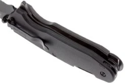 Kershaw Funxion EMT, 8100 -Rabais Couteaux Soldes KE8100 05 kershaw funxion ke8100 05