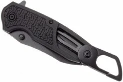 Kershaw Funxion EMT, 8100 -Rabais Couteaux Soldes KE8100 06 kershaw funxion ke8100 06