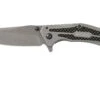 Kershaw Duojet 8300 Couteau De Poche -Rabais Couteaux Soldes KE8300 01 kershaw