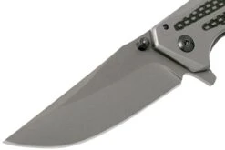 Kershaw Duojet 8300 Couteau De Poche -Rabais Couteaux Soldes KE8300 03 kershaw