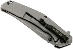 Kershaw Duojet 8300 Couteau De Poche -Rabais Couteaux Soldes KE8300 04 kershaw