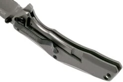 Kershaw Duojet 8300 Couteau De Poche -Rabais Couteaux Soldes KE8300 05 kershaw