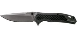 Kershaw Fringe 8310 Couteau De Poche