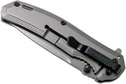 Kershaw Fringe 8310 Couteau De Poche -Rabais Couteaux Soldes KE8310 04 kershaw