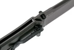 Kershaw Fringe 8310 Couteau De Poche -Rabais Couteaux Soldes KE8310 06 kershaw