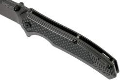 Kershaw Fringe 8310 Couteau De Poche -Rabais Couteaux Soldes KE8310 07 kershaw