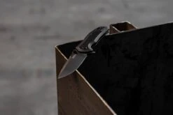 Kershaw Fringe 8310 Couteau De Poche -Rabais Couteaux Soldes KE8310 10 sfeerfoto