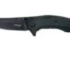 Kershaw Outright 8320BLK Black Couteau De Poche 2 Kershaw Outright 8320BLK Black Couteau De Poche -Rabais Couteaux Soldes KE8320BLK 01 kershaw