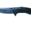 Kershaw Outright 8320 Couteau De Poche 1 Kershaw Outright 8320 Couteau De Poche -Rabais Couteaux Soldes KE8320 01 kershaw