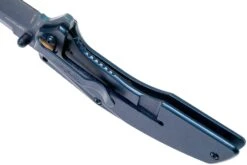 Kershaw Outright 8320 Couteau De Poche 14 Kershaw Outright 8320 Couteau De Poche -Rabais Couteaux Soldes KE8320 05 kershaw