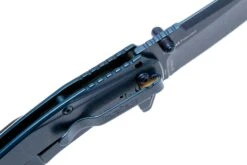 Kershaw Outright 8320 Couteau De Poche 15 Kershaw Outright 8320 Couteau De Poche -Rabais Couteaux Soldes KE8320 06 kershaw