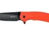Kershaw Barricade 8650 Couteau De Poche, Couteau De Sauvetage -Rabais Couteaux Soldes KE8650 01 kershaw ke8650 01