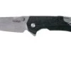 Kershaw Drivetrain 8655 Couteau De Sauvetage -Rabais Couteaux Soldes KE8655 01 kershaw