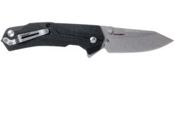 Kershaw Drivetrain 8655 Couteau De Sauvetage -Rabais Couteaux Soldes KE8655 02 kershaw