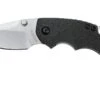 Kershaw Shuffle 8700 -Rabais Couteaux Soldes KE8700 01 kershaw shuffle ke8700 01