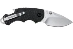 Kershaw Shuffle 8700 -Rabais Couteaux Soldes KE8700 02 kershaw shuffle ke8700 02