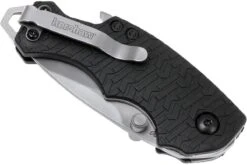 Kershaw Shuffle 8700 -Rabais Couteaux Soldes KE8700 04 kershaw shuffle ke8700 04