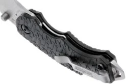 Kershaw Shuffle 8700 -Rabais Couteaux Soldes KE8700 05 kershaw shuffle ke8700 05