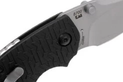 Kershaw Shuffle 8700 -Rabais Couteaux Soldes KE8700 06 kershaw shuffle ke8700 06
