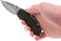 Kershaw Shuffle 8700 -Rabais Couteaux Soldes KE8700 08 kershaw shuffle ke8700 08