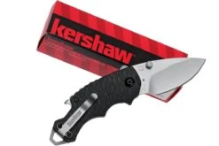 Kershaw Shuffle 8700 -Rabais Couteaux Soldes KE8700 09 kershaw shuffle ke8700 09