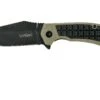 Kershaw Faultline 8760 Couteau De Poche -Rabais Couteaux Soldes KE8760 01 kershaw