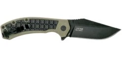 Kershaw Faultline 8760 Couteau De Poche 11 Kershaw Faultline 8760 Couteau De Poche -Rabais Couteaux Soldes KE8760 02 kershaw