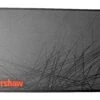 Kershaw Kerrshaw Counter Mat MATKER20 Tapis à Couteaux -Rabais Couteaux Soldes KEMATKER20 01 kershaw