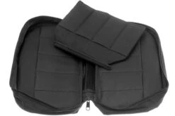 Kershaw Pochette à Couteaux Z997 -Rabais Couteaux Soldes KEZ997 03 kershaw messentas kez997 03