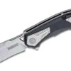 KS1390 Couteau Semi Automatique Kershaw Tremolo A/O Acier 4Cr14 - Livraison Gratuite -Rabais Couteaux Soldes KS1390 1 zoom