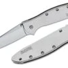KS1660R Couteau Kershaw Random Leek A/O Lame 14C28N Made USA - Livraison Gratuite -Rabais Couteaux Soldes KS1660R a zoom