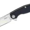 KS2031 Couteau Kershaw Inception Lame Acier D2 IKBS - Livraison Gratuite -Rabais Couteaux Soldes KS2031 zoom