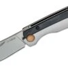 KS2032 Couteau Kershaw Esteem Slipjoint Lame Acier 8Cr13MoV - Livraison Gratuite -Rabais Couteaux Soldes KS2032 zoom