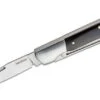 KS4385 Canif Couteau Kershaw Allegory 2 Lames Acier 7Cr17MoV - Livraison Gratuite -Rabais Couteaux Soldes KS4385 1 zoom