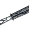 KS4950TR Couteau Kershaw Balanza Trainer Balisong Butterfly Stainless Blade - Livraison Gratuite