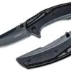 KS8320BLK Couteau Kershaw Outright A/O Lame 8Cr13MoV Black - Livraison Gratuite 2 KS8320BLK Couteau Kershaw Outright A/O Lame 8Cr13MoV Black - Livraison Gratuite -Rabais Couteaux Soldes KS8320BLK zoom