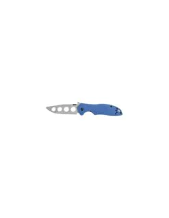 Couteau Pliant Kershaw 6034 Train