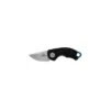 Couteau Pliant Kershaw Aftereffect 2 Couteau Pliant Kershaw Aftereffect -Rabais Couteaux Soldes couteau pliant kershaw aftereffect