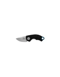 Couteau Pliant Kershaw Aftereffect