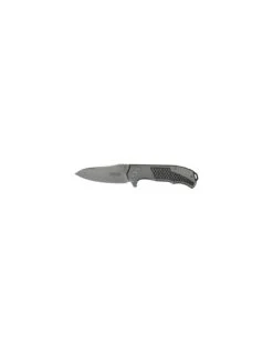 Couteau Pliant Kershaw Agile