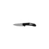 Couteau Pliant Kershaw Airlock -Rabais Couteaux Soldes couteau pliant kershaw airlock